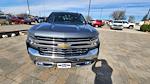 Used 2021 Chevrolet Silverado 1500 LTZ Crew Cab 4WD, Pickup for sale #31746A - photo 4