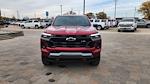 New 2024 Chevrolet Colorado ZR2 Crew Cab 4WD, Pickup for sale #31747 - photo 3