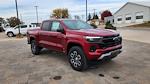 New 2024 Chevrolet Colorado ZR2 Crew Cab 4WD, Pickup for sale #31747 - photo 4