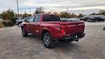 New 2024 Chevrolet Colorado ZR2 Crew Cab 4WD, Pickup for sale #31747 - photo 2