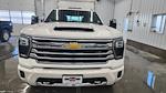 Used 2024 Chevrolet Silverado 3500 High Country Crew Cab 4WD, Pickup for sale #31751A - photo 2