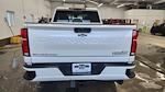 Used 2024 Chevrolet Silverado 3500 High Country Crew Cab 4WD, Pickup for sale #31751A - photo 5