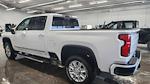 Used 2024 Chevrolet Silverado 3500 High Country Crew Cab 4WD, Pickup for sale #31751A - photo 6