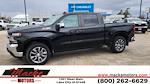 Used 2020 Chevrolet Silverado 1500 LT Crew Cab 4WD, Pickup for sale #31757A - photo 1