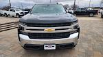 Used 2020 Chevrolet Silverado 1500 LT Crew Cab 4WD, Pickup for sale #31757A - photo 3