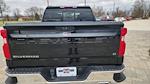 Used 2020 Chevrolet Silverado 1500 LT Crew Cab 4WD, Pickup for sale #31757A - photo 2