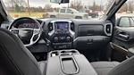 Used 2020 Chevrolet Silverado 1500 LT Crew Cab 4WD, Pickup for sale #31757A - photo 8