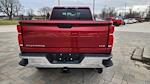 New 2025 Chevrolet Silverado 2500 LTZ Crew Cab 4WD, Pickup for sale #31763 - photo 2