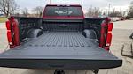 New 2025 Chevrolet Silverado 2500 LTZ Crew Cab 4WD, Pickup for sale #31763 - photo 5