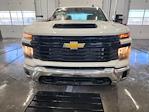 New 2024 Chevrolet Silverado 2500 Work Truck Crew Cab 4WD, Service Truck for sale #31772 - photo 4