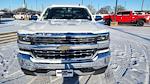 Used 2018 Chevrolet Silverado 1500 LTZ Crew Cab 4WD, Pickup for sale #31776B - photo 3