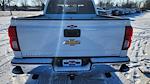 Used 2018 Chevrolet Silverado 1500 LTZ Crew Cab 4WD, Pickup for sale #31776B - photo 2