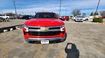 New 2025 Chevrolet Silverado 1500 LT Double Cab 4WD, Pickup for sale #31781 - photo 3