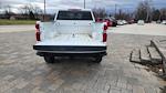 Used 2024 Chevrolet Silverado 2500 Work Truck Crew Cab 4WD, Pickup for sale #31789A - photo 5