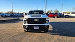 Used 2024 Chevrolet Silverado 2500 Work Truck Crew Cab 4WD, Pickup for sale #31794A - photo 3