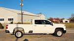 Used 2024 Chevrolet Silverado 2500 Work Truck Crew Cab 4WD, Pickup for sale #31794A - photo 5