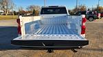 Used 2024 Chevrolet Silverado 2500 Work Truck Crew Cab 4WD, Pickup for sale #31794A - photo 8