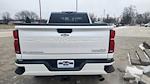 Used 2024 Chevrolet Silverado 3500 High Country Crew Cab 4WD, Pickup for sale #31803A - photo 2