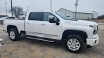 Used 2024 Chevrolet Silverado 3500 High Country Crew Cab 4WD, Pickup for sale #31803A - photo 12