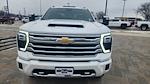 Used 2024 Chevrolet Silverado 3500 High Country Crew Cab 4WD, Pickup for sale #31803A - photo 10