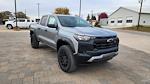 2024 Chevrolet Colorado Crew Cab 4WD, Pickup for sale #31804 - photo 4