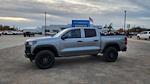 2024 Chevrolet Colorado Crew Cab 4WD, Pickup for sale #31804 - photo 9