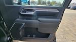 New 2025 Chevrolet Silverado 3500 LT Crew Cab 4WD, Pickup for sale #31805 - photo 16