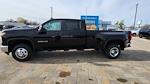 New 2025 Chevrolet Silverado 3500 LT Crew Cab 4WD, Pickup for sale #31805 - photo 23