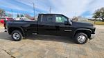 New 2025 Chevrolet Silverado 3500 LT Crew Cab 4WD, Pickup for sale #31805 - photo 5