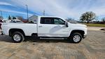 New 2025 Chevrolet Silverado 3500 LTZ Crew Cab 4WD, Pickup for sale #31806 - photo 5