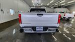 Used 2024 Chevrolet Silverado 3500 LTZ Crew Cab 4WD, Pickup for sale #31808A - photo 9