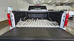 Used 2024 Chevrolet Silverado 3500 LTZ Crew Cab 4WD, Pickup for sale #31808A - photo 10