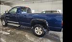 Used 2007 Dodge Ram 1500 SLT Regular Cab 4WD, Pickup for sale #31821A - photo 2