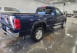 Used 2007 Dodge Ram 1500 SLT Regular Cab 4WD, Pickup for sale #31821A - photo 5