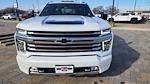 Used 2023 Chevrolet Silverado 3500 High Country Crew Cab 4WD, Pickup for sale #31845A - photo 3