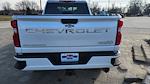 Used 2023 Chevrolet Silverado 3500 High Country Crew Cab 4WD, Pickup for sale #31845A - photo 2