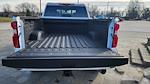 Used 2023 Chevrolet Silverado 3500 High Country Crew Cab 4WD, Pickup for sale #31845A - photo 5