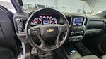 Used 2024 Chevrolet Silverado 3500 Work Truck Crew Cab 4WD, Pickup for sale #31849A - photo 14