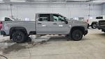 Used 2024 Chevrolet Silverado 3500 Work Truck Crew Cab 4WD, Pickup for sale #31849A - photo 5