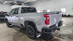 Used 2024 Chevrolet Silverado 3500 Work Truck Crew Cab 4WD, Pickup for sale #31849A - photo 2