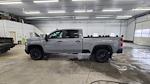 Used 2024 Chevrolet Silverado 3500 Work Truck Crew Cab 4WD, Pickup for sale #31849A - photo 8