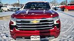 Used 2023 Chevrolet Silverado 1500 High Country Crew Cab 4WD, Pickup for sale #31851A - photo 2