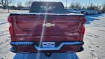 Used 2023 Chevrolet Silverado 1500 High Country Crew Cab 4WD, Pickup for sale #31851A - photo 4