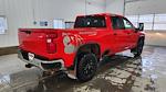 Used 2024 Chevrolet Silverado 3500 Work Truck Crew Cab 4WD, Pickup for sale #31858A - photo 6