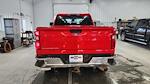 Used 2024 Chevrolet Silverado 3500 Work Truck Crew Cab 4WD, Pickup for sale #31858A - photo 7