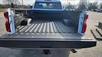 New 2025 Chevrolet Silverado 3500 Work Truck Regular Cab 4WD, Pickup for sale #31866 - photo 5