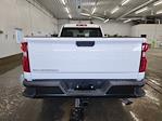 New 2025 Chevrolet Silverado 3500 Work Truck Regular Cab 4WD, Pickup for sale #31867 - photo 4