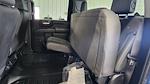 Used 2024 Chevrolet Silverado 3500 Work Truck Crew Cab 4WD, Pickup for sale #31883A - photo 17