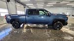 Used 2024 Chevrolet Silverado 3500 Work Truck Crew Cab 4WD, Pickup for sale #31883A - photo 6