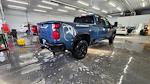 Used 2024 Chevrolet Silverado 3500 Work Truck Crew Cab 4WD, Pickup for sale #31883A - photo 3